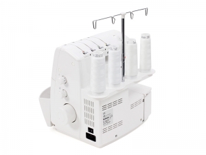 Оверлок Bernina L 450