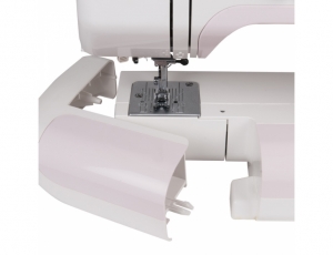 Электромеханическая швейная машина Janome 2075 S