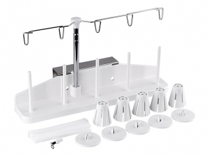 Вышивальная машина Janome Memory Craft 500 E