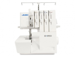 Оверлок Juki B 850 N