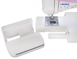 Компьютерная швейная машина JUKI QM 900