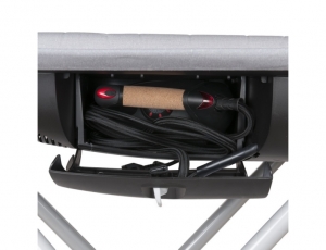 Гладильная система Metalnova Genius Sistema Pro