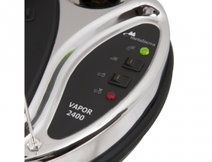 Утюг с парогенератором Evometalnova Vapor 2400