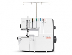 Оверлок Bernette Funlock B 44