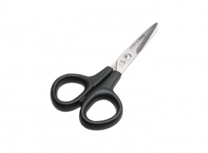 Premax B 6134 (6") ножницы портновские