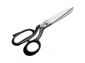 Premax F 1187 (7") ножницы портновские