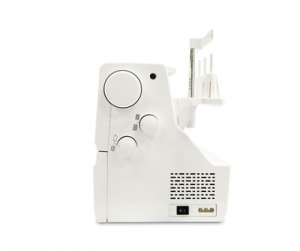 Распошивальная машина Janome Cover Pro 7000 CPS