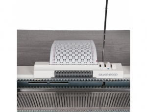 Приставка для вязки резинки Silver Reed SRP 60N