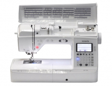 Электронная швейная машина Brother Innov-is (NV) 1100