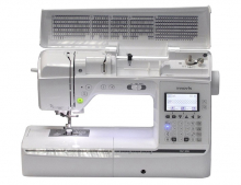 Электронная швейная машина Brother Innov-is (NV) 1300