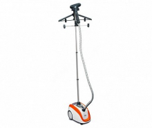 Отпариватель Comfort NV 478