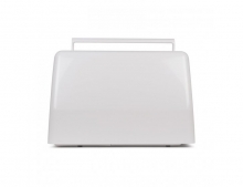 Электронная швейная машина Janome My Excel W23U
