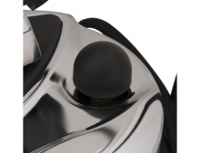 Утюг с парогенератором Evrometalnova Vapor 2800