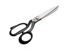 Premax F 1187 (7") ножницы портновские