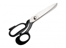 Premax F 3183 (11") ножницы портновские